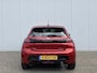 Peugeot 208 1.2 PureTech GT-Line | Navigatie | Cruise | CarPlay | Camera | Led |
