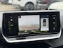 Peugeot 208 1.2 PureTech GT-Line | Navigatie | Cruise | CarPlay | Camera | Led |