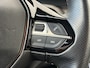 Peugeot 208 1.2 PureTech GT-Line | Navigatie | Cruise | CarPlay | Camera | Led |