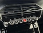 Peugeot 208 1.2 PureTech GT-Line | Navigatie | Cruise | CarPlay | Camera | Led |