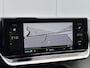 Peugeot 208 1.2 PureTech GT-Line | Navigatie | Cruise | CarPlay | Camera | Led |