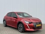 Peugeot 208 1.2 PureTech GT-Line | Navigatie | Cruise | CarPlay | Camera | Led |
