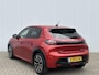 Peugeot 208 1.2 PureTech GT-Line | Navigatie | Cruise | CarPlay | Camera | Led |