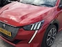 Peugeot 208 1.2 PureTech GT-Line | Navigatie | Cruise | CarPlay | Camera | Led |