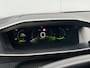 Peugeot 208 1.2 PureTech GT-Line | Navigatie | Cruise | CarPlay | Camera | Led |