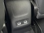 Peugeot 208 1.2 PureTech GT-Line | Navigatie | Cruise | CarPlay | Camera | Led |