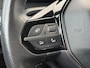 Peugeot 208 1.2 PureTech GT-Line | Navigatie | Cruise | CarPlay | Camera | Led |