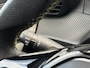 Peugeot 208 1.2 PureTech GT-Line | Navigatie | Cruise | CarPlay | Camera | Led |