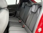 Peugeot 208 1.2 PureTech GT-Line | Navigatie | Cruise | CarPlay | Camera | Led |