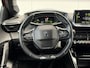 Peugeot 208 1.2 PureTech GT-Line | Navigatie | Cruise | CarPlay | Camera | Led |