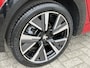 Peugeot 208 1.2 PureTech GT-Line | Navigatie | Cruise | CarPlay | Camera | Led |