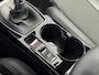 Peugeot 208 1.2 PureTech GT-Line | Navigatie | Cruise | CarPlay | Camera | Led |