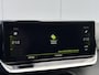 Peugeot 208 1.2 PureTech GT-Line | Navigatie | Cruise | CarPlay | Camera | Led |