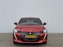 Peugeot 208 1.2 PureTech GT-Line | Navigatie | Cruise | CarPlay | Camera | Led |