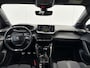Peugeot 208 1.2 PureTech GT-Line | Navigatie | Cruise | CarPlay | Camera | Led |