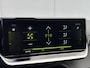 Peugeot 208 1.2 PureTech GT-Line | Navigatie | Cruise | CarPlay | Camera | Led |