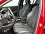 Peugeot 208 1.2 PureTech GT-Line | Navigatie | Cruise | CarPlay | Camera | Led |