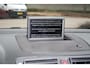 Volvo V50 1.8 Edition II