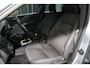 Volvo V50 1.8 Edition II