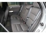 Volvo V50 1.8 Edition II