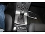 Volvo V50 1.8 Edition II