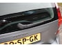 Volvo V50 1.8 Edition II