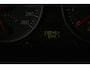 Volvo V50 1.8 Edition II