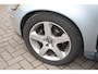 Volvo V50 1.8 Edition II