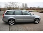 Volvo V50 1.8 Edition II