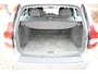 Volvo V50 1.8 Edition II