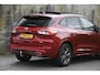 Ford Kuga ST-Line 2.5 PHEV 225pk Automaat PANO | 18''LM | CRUISE.C | TREKHAAK | WINTER-PACK | PDC + CAM.