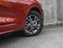 Ford Kuga ST-Line 2.5 PHEV 225pk Automaat PANO | 18''LM | CRUISE.C | TREKHAAK | WINTER-PACK | PDC + CAM.