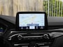 Ford Kuga ST-Line 2.5 PHEV 225pk Automaat PANO | 18''LM | CRUISE.C | TREKHAAK | WINTER-PACK | PDC + CAM.