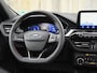 Ford Kuga ST-Line 2.5 PHEV 225pk Automaat PANO | 18''LM | CRUISE.C | TREKHAAK | WINTER-PACK | PDC + CAM.