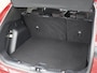 Ford Kuga ST-Line 2.5 PHEV 225pk Automaat PANO | 18''LM | CRUISE.C | TREKHAAK | WINTER-PACK | PDC + CAM.