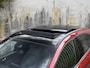 Ford Kuga ST-Line 2.5 PHEV 225pk Automaat PANO | 18''LM | CRUISE.C | TREKHAAK | WINTER-PACK | PDC + CAM.