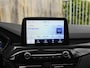Ford Kuga ST-Line 2.5 PHEV 225pk Automaat PANO | 18''LM | CRUISE.C | TREKHAAK | WINTER-PACK | PDC + CAM.