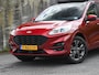 Ford Kuga ST-Line 2.5 PHEV 225pk Automaat PANO | 18''LM | CRUISE.C | TREKHAAK | WINTER-PACK | PDC + CAM.