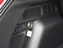 Ford Kuga ST-Line 2.5 PHEV 225pk Automaat PANO | 18''LM | CRUISE.C | TREKHAAK | WINTER-PACK | PDC + CAM.