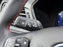 Ford Kuga ST-Line 2.5 PHEV 225pk Automaat PANO | 18''LM | CRUISE.C | TREKHAAK | WINTER-PACK | PDC + CAM.