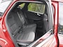 Ford Kuga ST-Line 2.5 PHEV 225pk Automaat PANO | 18''LM | CRUISE.C | TREKHAAK | WINTER-PACK | PDC + CAM.