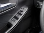Ford Kuga ST-Line 2.5 PHEV 225pk Automaat PANO | 18''LM | CRUISE.C | TREKHAAK | WINTER-PACK | PDC + CAM.