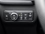Ford Kuga ST-Line 2.5 PHEV 225pk Automaat PANO | 18''LM | CRUISE.C | TREKHAAK | WINTER-PACK | PDC + CAM.