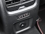 Ford Kuga ST-Line 2.5 PHEV 225pk Automaat PANO | 18''LM | CRUISE.C | TREKHAAK | WINTER-PACK | PDC + CAM.