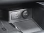 Ford Kuga ST-Line 2.5 PHEV 225pk Automaat PANO | 18''LM | CRUISE.C | TREKHAAK | WINTER-PACK | PDC + CAM.
