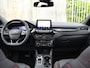 Ford Kuga ST-Line 2.5 PHEV 225pk Automaat PANO | 18''LM | CRUISE.C | TREKHAAK | WINTER-PACK | PDC + CAM.