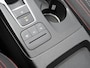 Ford Kuga ST-Line 2.5 PHEV 225pk Automaat PANO | 18''LM | CRUISE.C | TREKHAAK | WINTER-PACK | PDC + CAM.