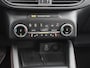 Ford Kuga ST-Line 2.5 PHEV 225pk Automaat PANO | 18''LM | CRUISE.C | TREKHAAK | WINTER-PACK | PDC + CAM.