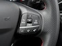 Ford Kuga ST-Line 2.5 PHEV 225pk Automaat PANO | 18''LM | CRUISE.C | TREKHAAK | WINTER-PACK | PDC + CAM.