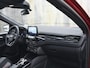 Ford Kuga ST-Line 2.5 PHEV 225pk Automaat PANO | 18''LM | CRUISE.C | TREKHAAK | WINTER-PACK | PDC + CAM.